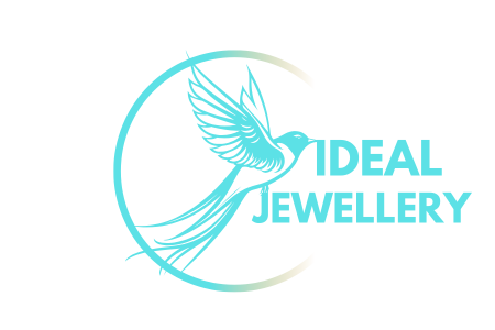 idealjewellery
