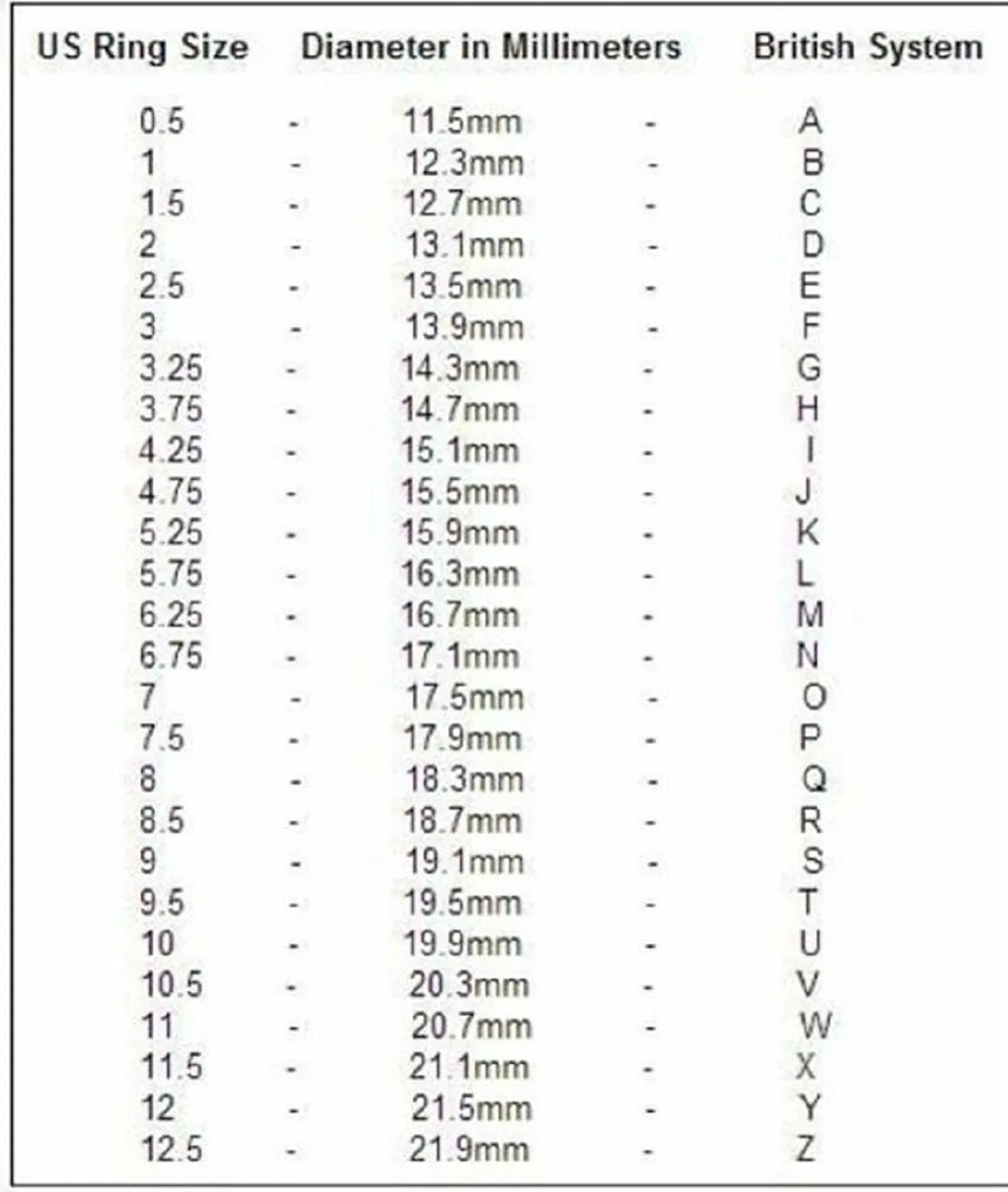 18ct 18K Yellow Gold Plated 4mm Wedding Band Ring | Men’s & Women’s | UK Sizes J–Z++ | Classic Plain Gold Ring